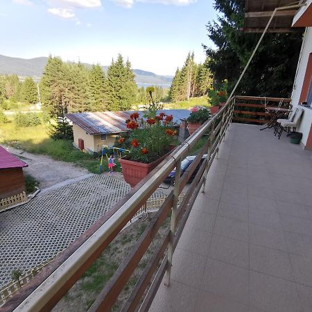Orlino Holiday Park Sarnitsa Ngoại thất bức ảnh