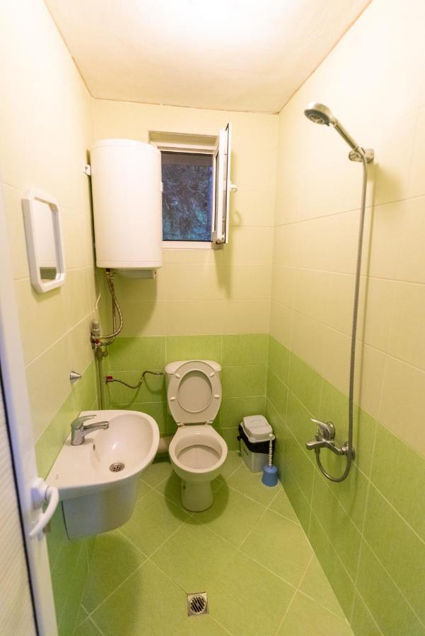 Orlino Holiday Park Sarnitsa Ngoại thất bức ảnh