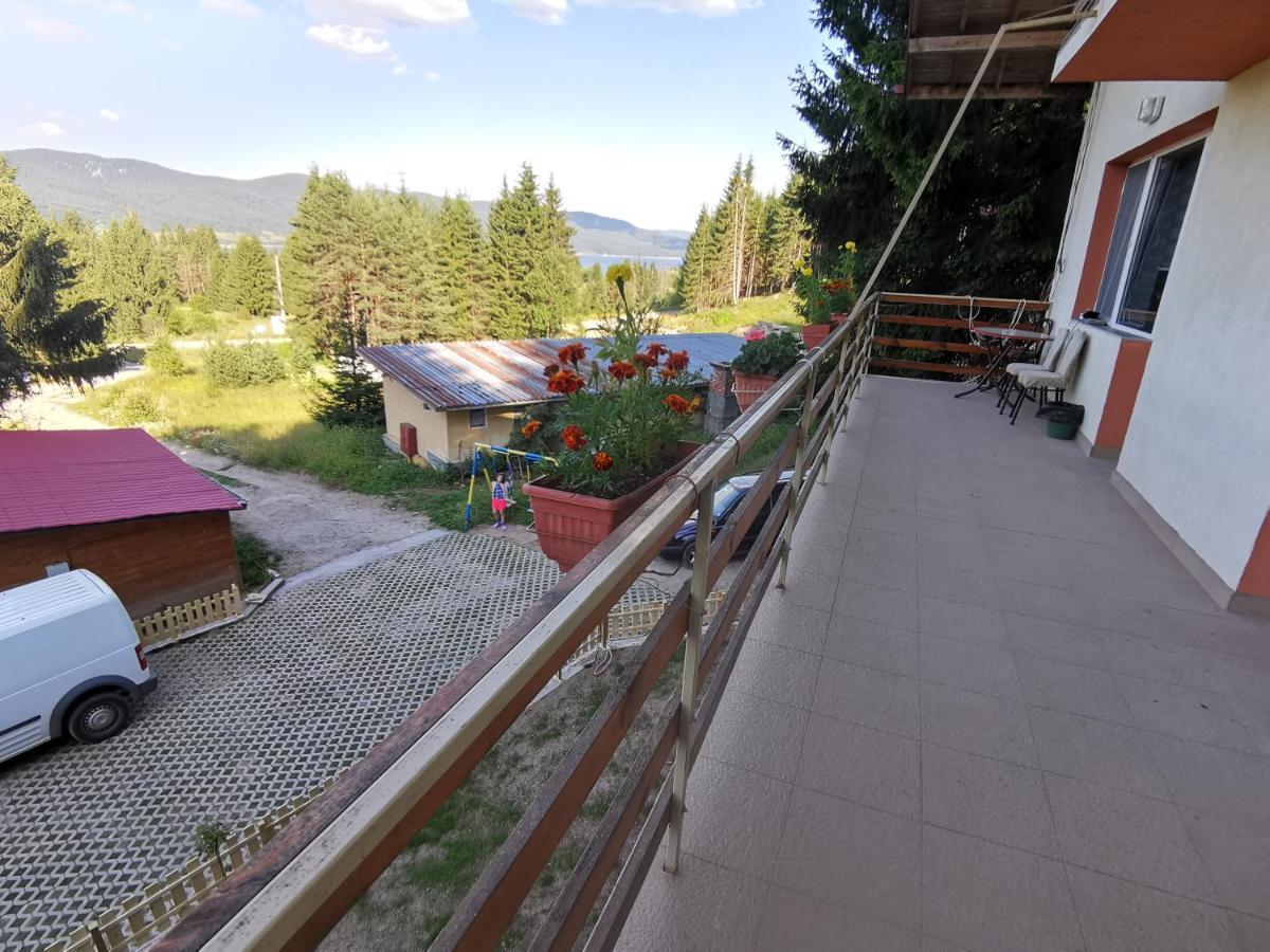Orlino Holiday Park Sarnitsa Ngoại thất bức ảnh